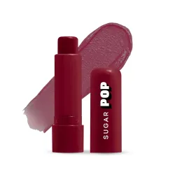 SUGAR POP Nourishing Lip Balm