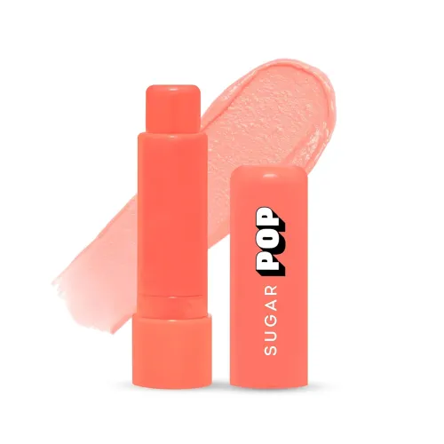 Image of SUGAR POP Nourishing Lip Balm 4.5gm