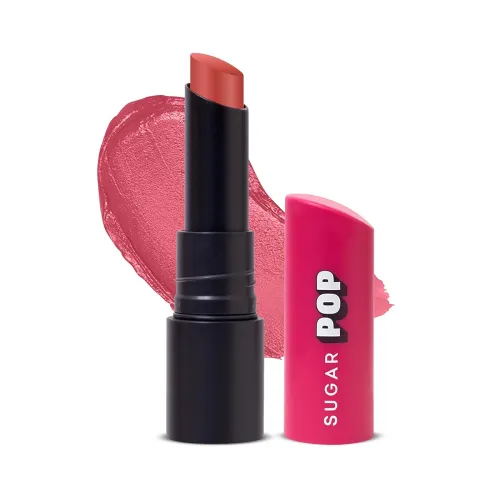 Image of SUGAR POP Ultrastay Transferproof Lipstick