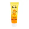 SUGAR POP Vitamin C & Tea Tree Facewash 80 ml