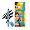 SUGAR POP Intense Kohl 1.2 gms - 01 Black