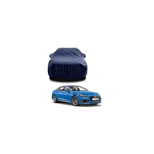 Image of Sulfar 100% Water Resistant Car Body Cover