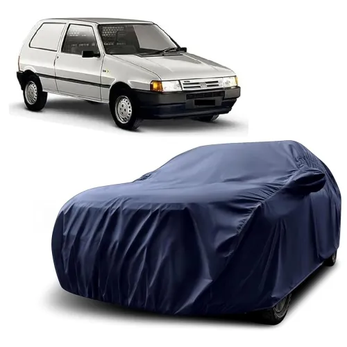 Image of Sulfar 100% Water Resistant Car Body Cover