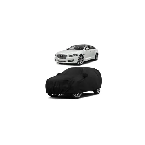 Image of Sulfar 100% Water Resistant Car Body Cover