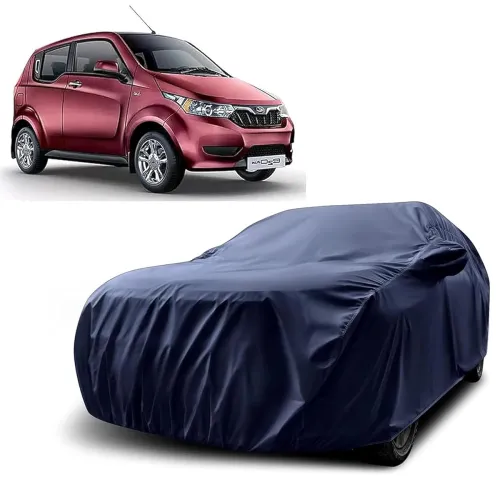 Image of Sulfar 100% Water Resistant Car Body Cover