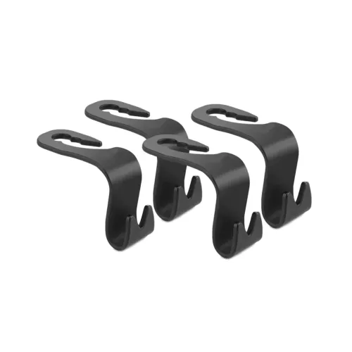Image of Sulfar Car Organizer Backseat Organizer (4 pack)