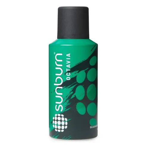 Image of Sunburn Octavia Deodorant 150ml