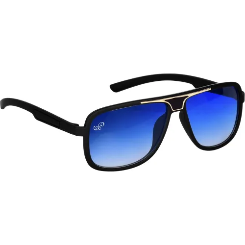 Image of sunglasses