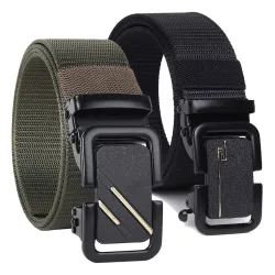 Sunshopping Belt Combo Set – Mens
