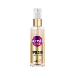 Sunsilk Super Shine Hair Serum 100ml