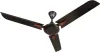 SUPER APPLIANCES ATOM 1200 mm 3 Blade Ceiling Fan