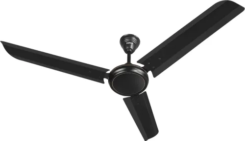 Image of SUPER APPLIANCES RALPH 1200mm Ceiling Fan