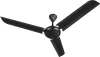 SUPER APPLIANCES RALPH 1200mm Ceiling Fan