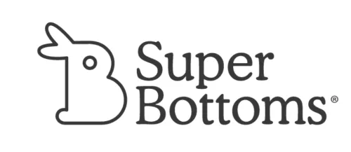 Image of Super Bottoms Coupon : 20% Off on minimum purchase of ₹1199