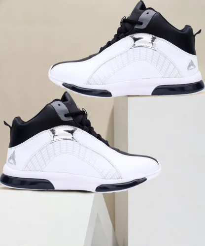 Image of Superstar Basketball Shoes For Men