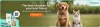 Supertail Offer : Upto 15% off + Extra 5% off on Natural pet essential