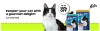 Supertails Offer : Upto 16% off + Extra 5% off on Cat wet food