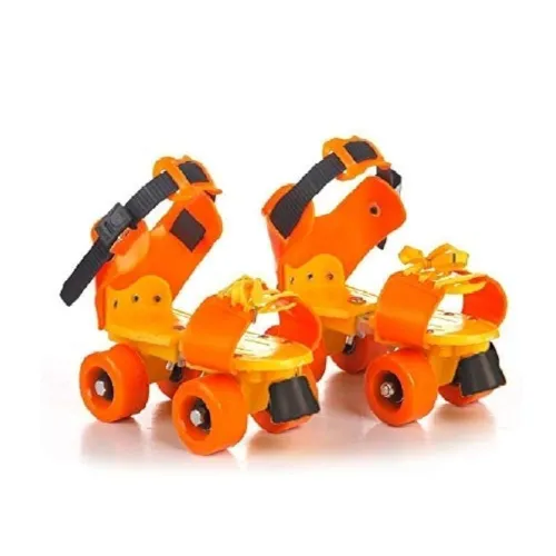 Image of Supreme Deals Supreme Latest Designed Roller Skates