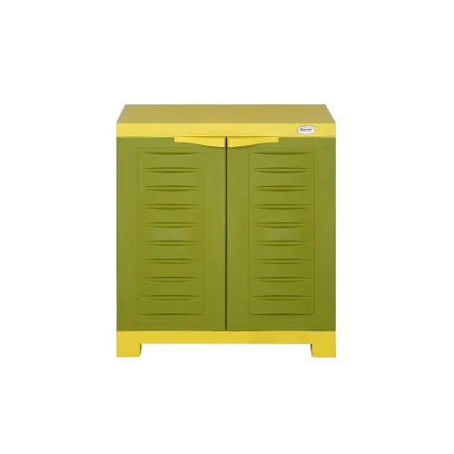 Image of Supreme Furniture Fusion SR 01(Shoe Rack)