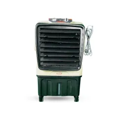Supreme Personal Air Cooler SAGA-12 with 30 Litre Tank | 100 Watt | 12 inch Blade |