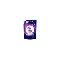 Surf Excel Matic Front Load Liquid Detergent 3.2 L