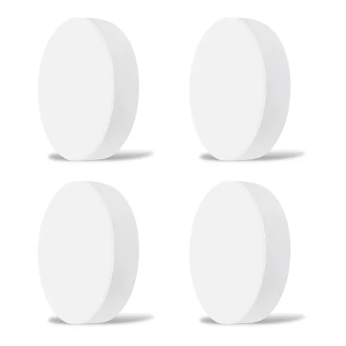 Image of SURYA 15W LED Dazzle DOWNLIGHTER (Pack of 4)