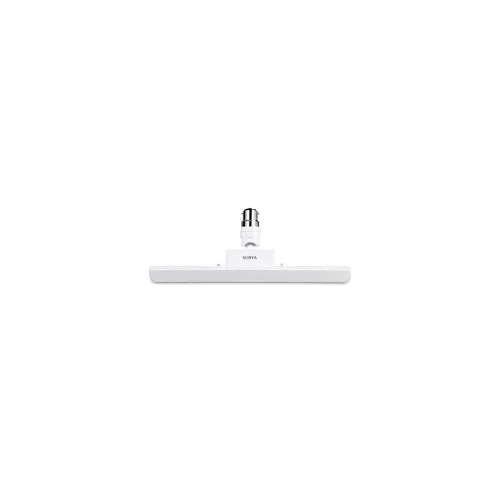 Image of Surya Angular T-Bulb 10 Watt