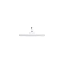 Surya Angular T-Bulb 10 Watt