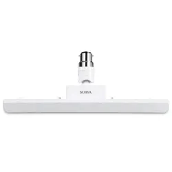 Surya Angular T-Bulb 10 Watt