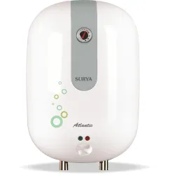 Surya Atlantic 25 Litre Storage Water Heater