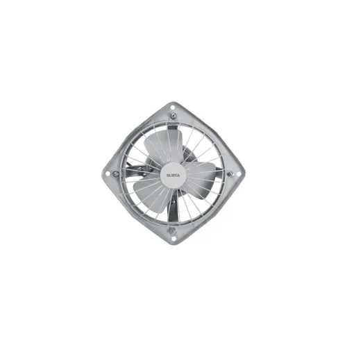 Image of Surya POWER PLUS 225MM Ventilation Fan