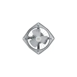 Surya POWER PLUS 225MM Ventilation Fan