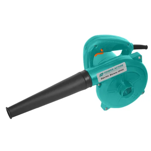 Image of Suzec Power Action EB450 Electric Air Blower- 450W