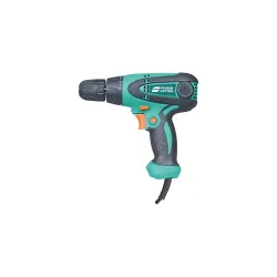 Suzec Power Action Electric Drill