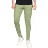 SWADESI STUFF dry fit track pant for men