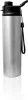 Swati Water Bottle Steel 900ml