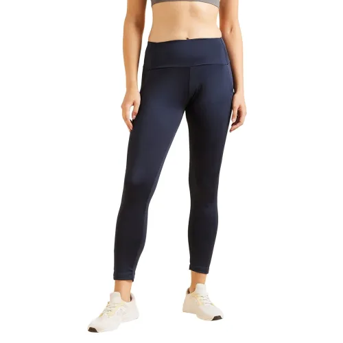 Image of Sweet Dreams Women's Relaxed