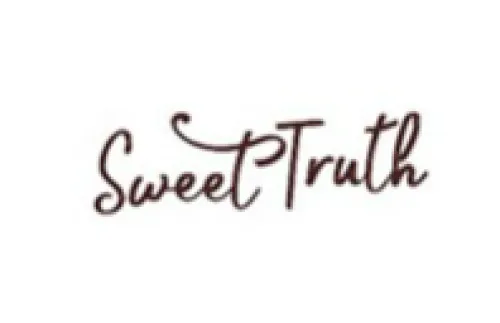 Image of Sweet Truth Offer: Flat 35% off upto ₹110 orders of ₹249 & above