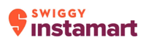 Image of Swiggy Coupon : 20% off upto ₹125 on orders above ₹499 with BOB Debit Cards