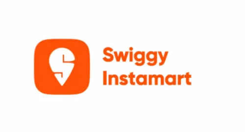 Image of Swiggy Instamart Coupon: Get 10% off using RBL Bank Credit Card