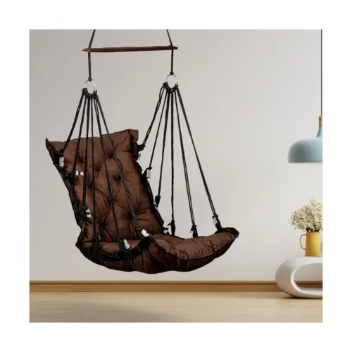 Image of Swingzy Made in India Soft Velvet