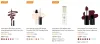 SWISS BEAUTY : Buy products worth ₹399 or more and get Swiss Beauty Natural Makeup Fixer