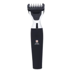 SWISS MILITARY DT-500 Cordless Trimmer