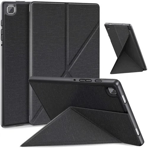 Image of SwooK Samsung Galaxy Tab A7 10.