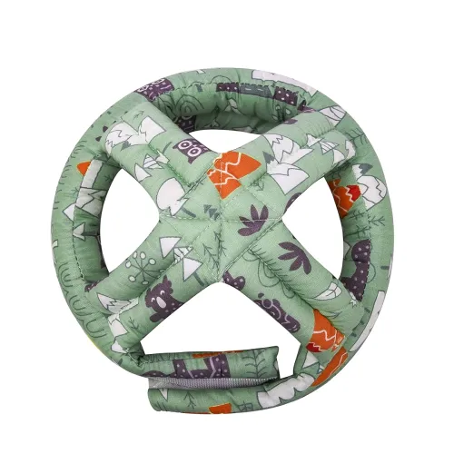 Image of SYGA Baby Helmet Toddler Head Protector