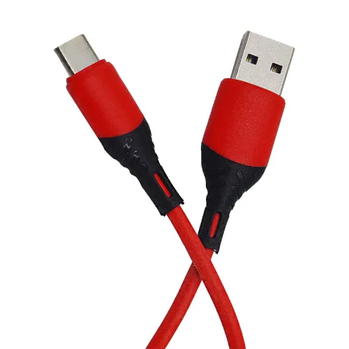 Image of SYGA USB Type-C Cable