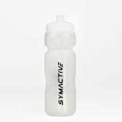 Symactive Leakproof Unbreakable Sports Sipper 800ml