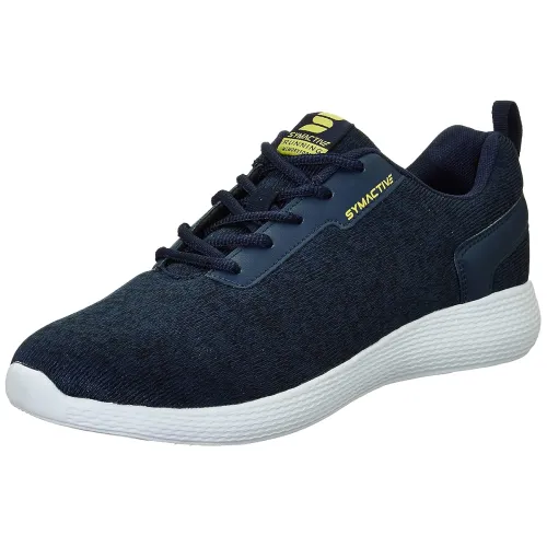Image of Symactive mens Hudson Running Shoe