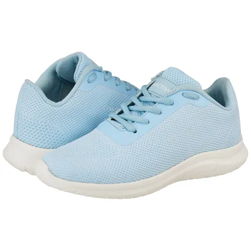 Image of Symactive Womens Sneaker