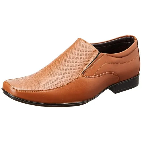 Image of Symbol Formal Shoes